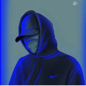 Meet your Posher, Jimmy